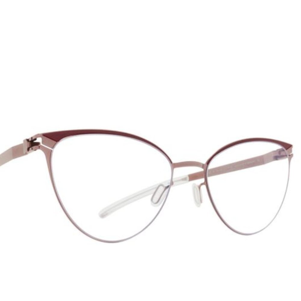 MYKITA Cynthia Frames